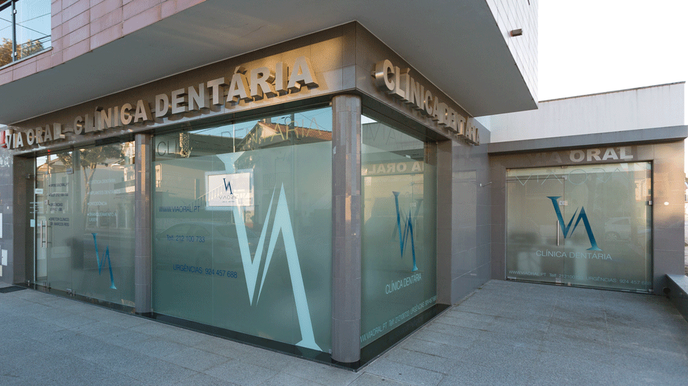 ViaOral-clinica-dentaria-margem-sul